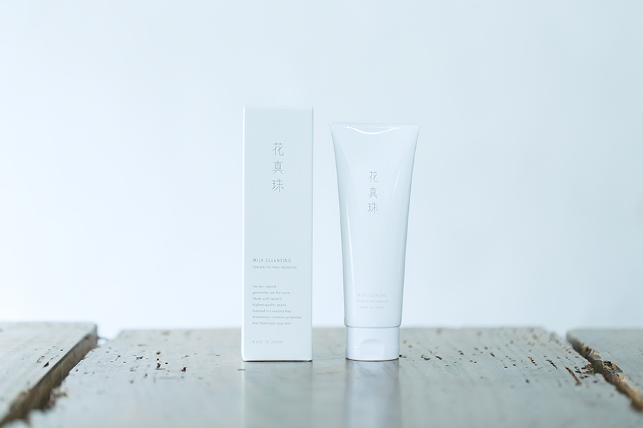 Instagram Post Image 2