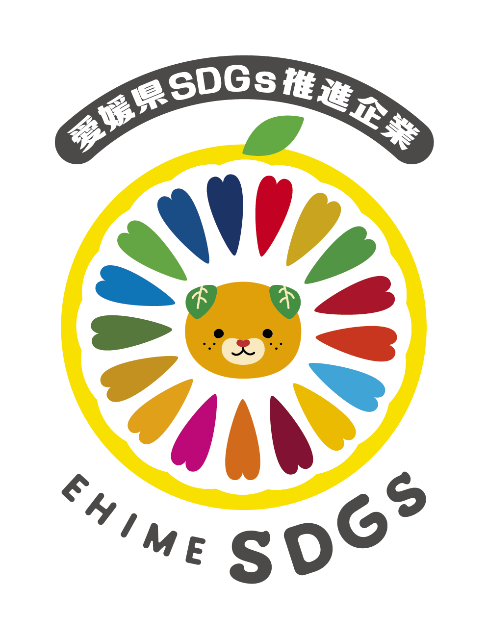 SDGs